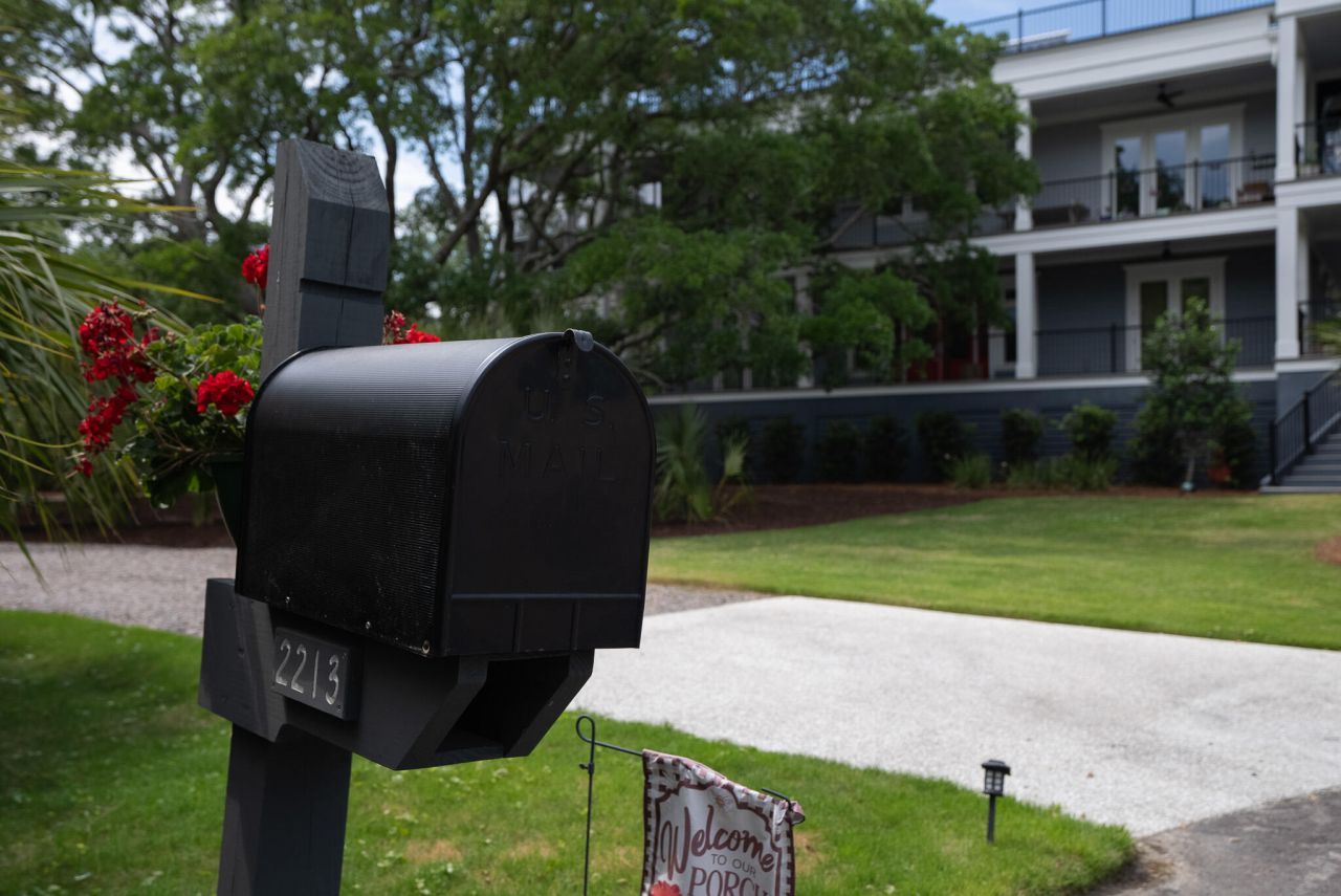 2213 Rolling Dune Road Photo 95