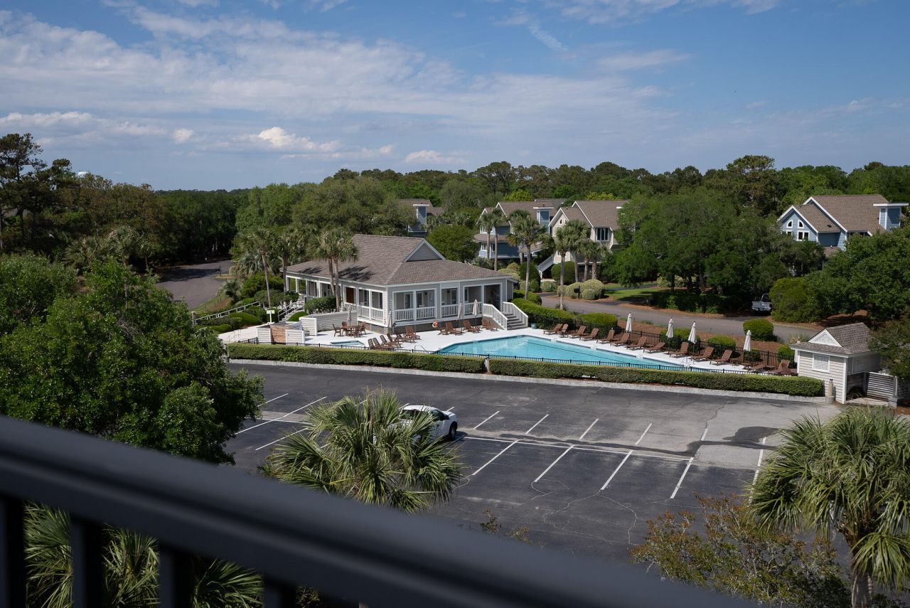 2213 Rolling Dune Road Photo 98