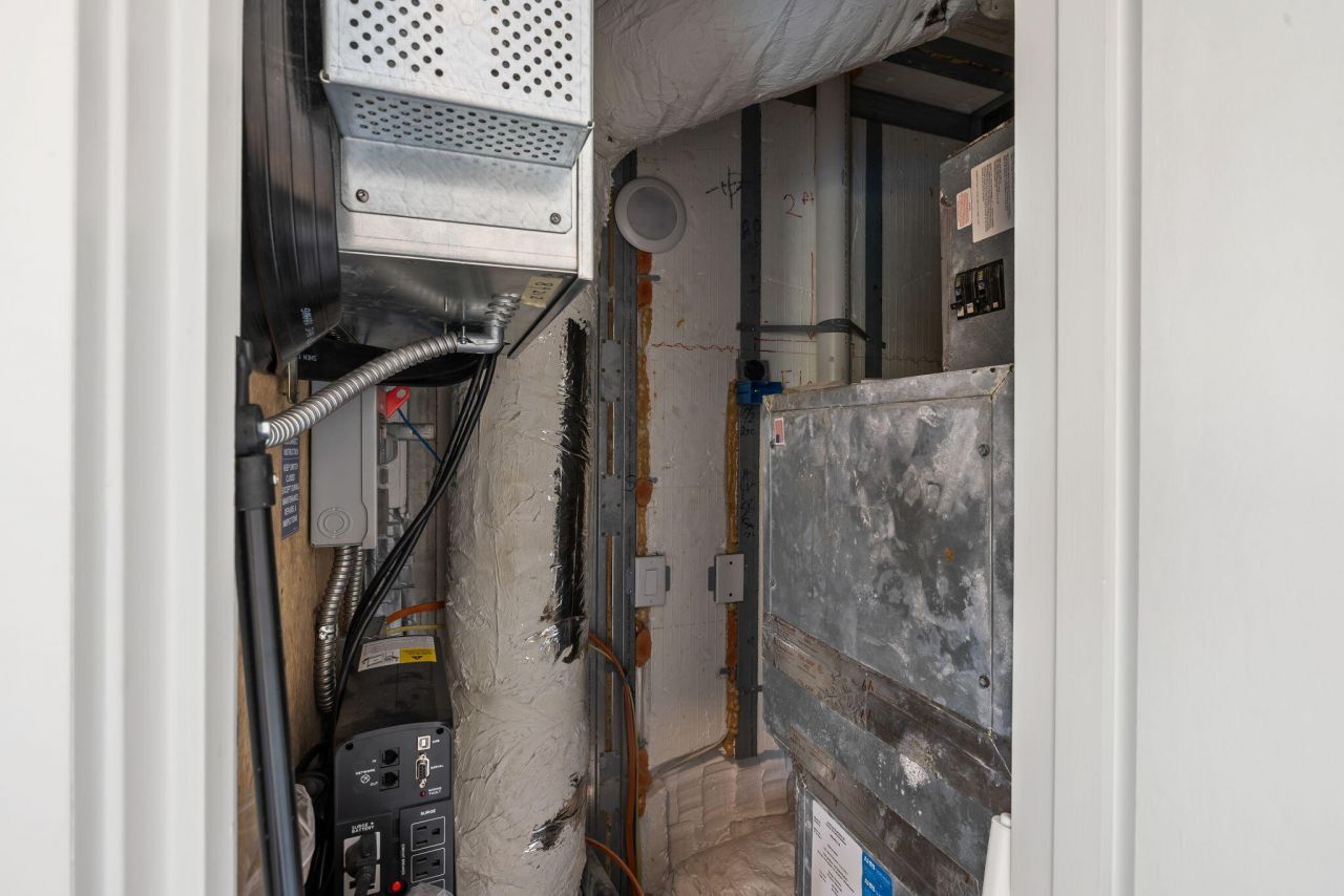 2213 Rolling Dune Road Photo 99