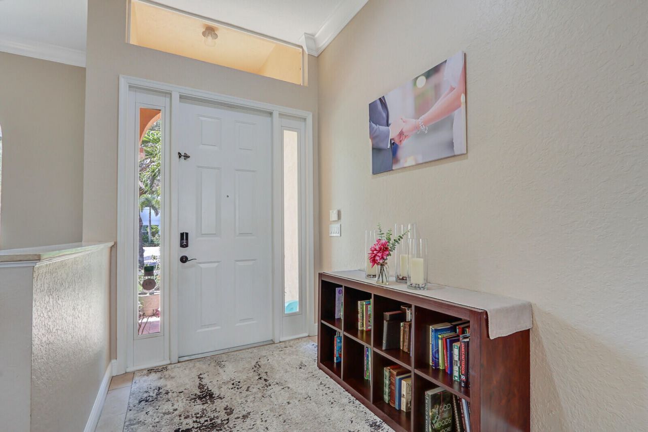 146 Magnolia Way, Tequesta, FL 33469 Photo