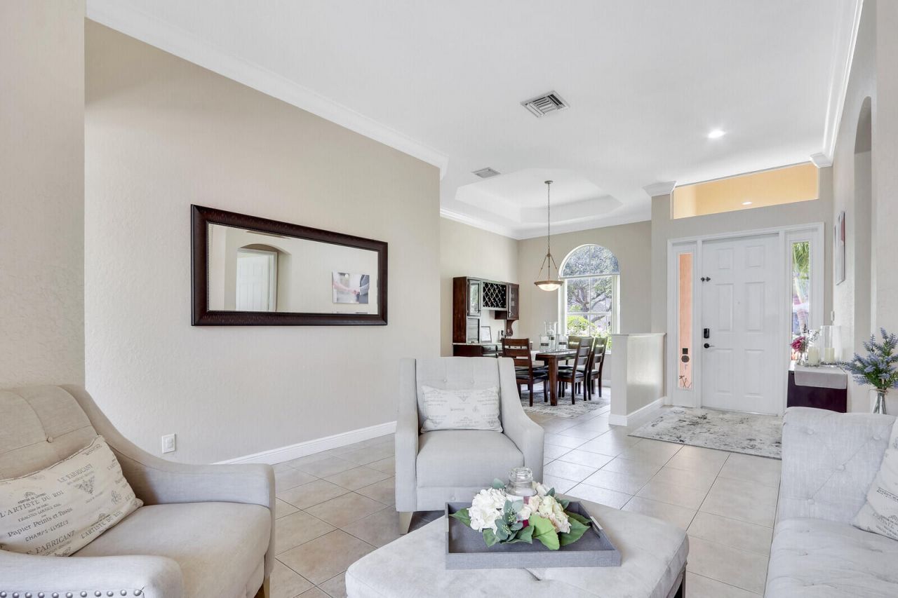 146 Magnolia Way, Tequesta, FL 33469 Photo