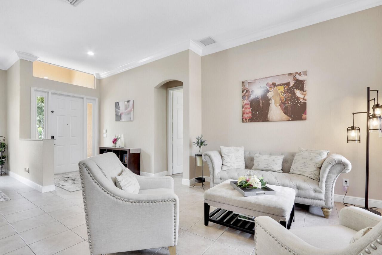 146 Magnolia Way, Tequesta, FL 33469 Photo