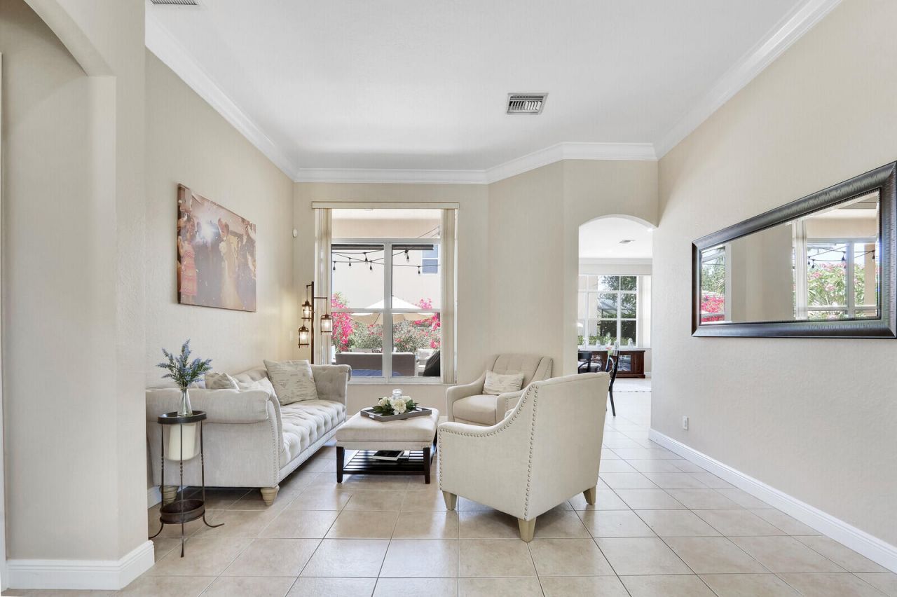 146 Magnolia Way, Tequesta, FL 33469 Photo