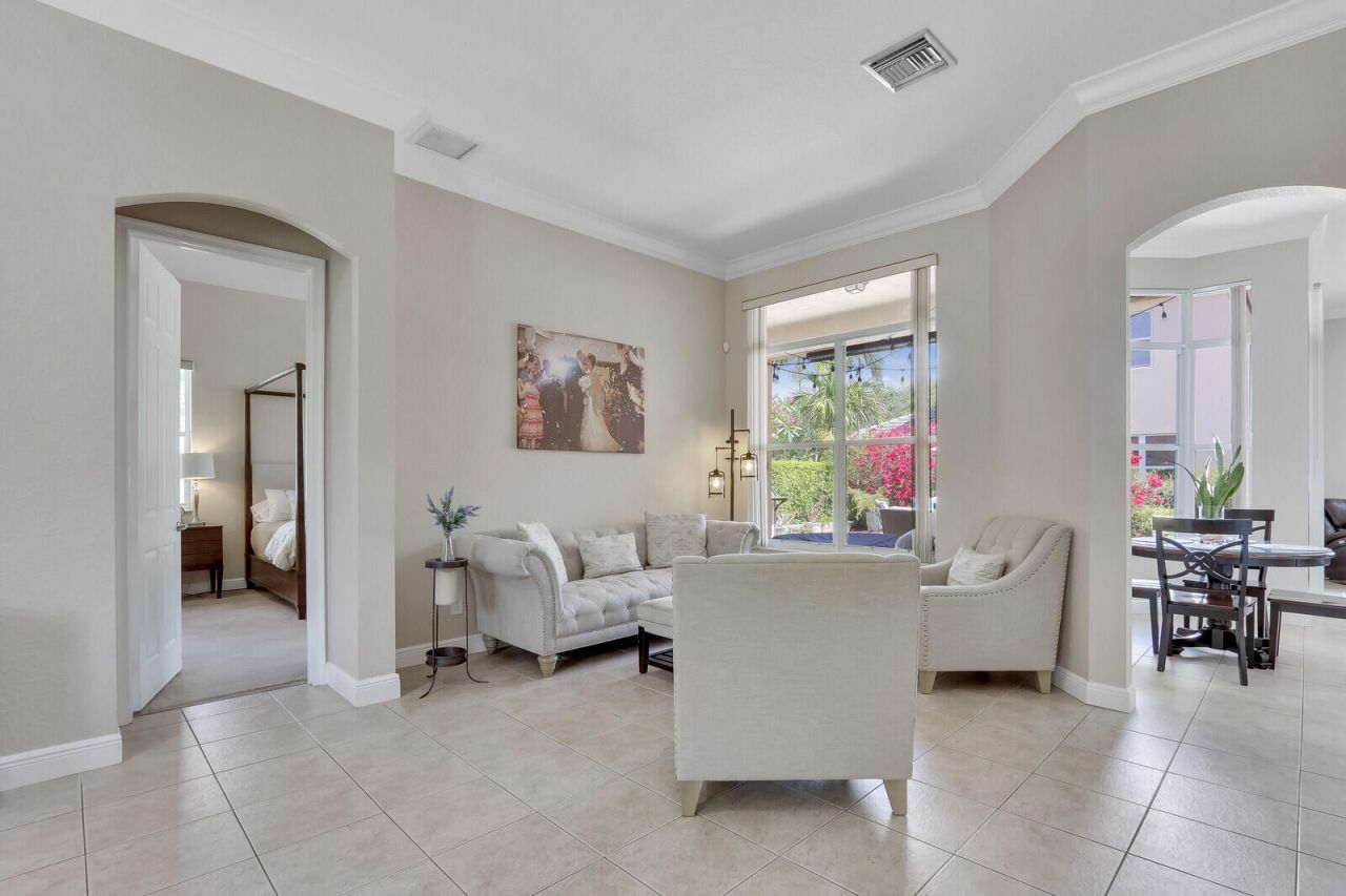 146 Magnolia Way, Tequesta, FL 33469 Photo