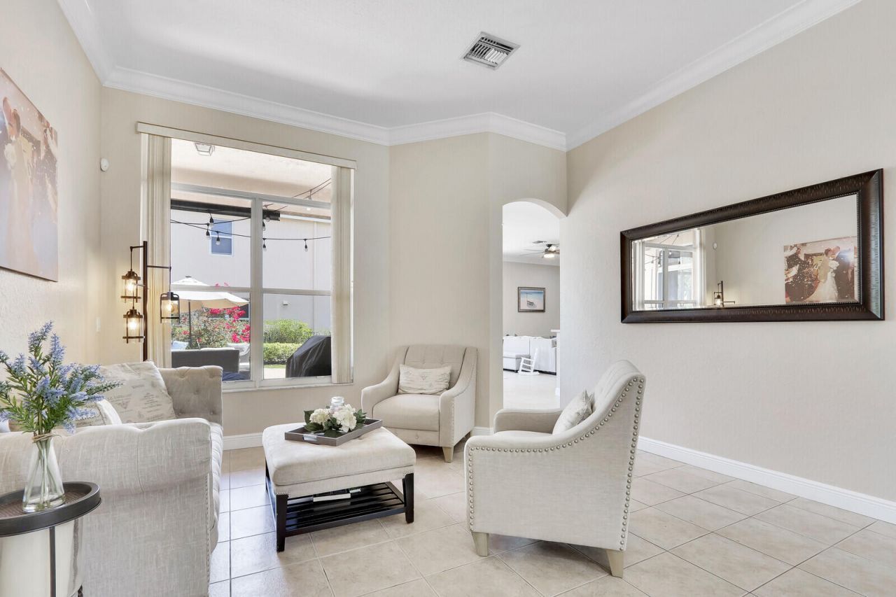 146 Magnolia Way, Tequesta, FL 33469 Photo