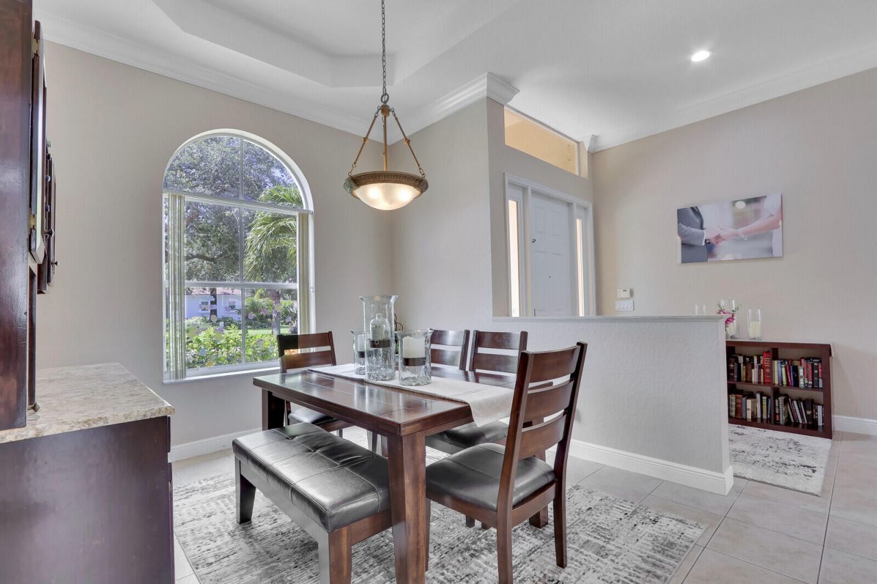 146 Magnolia Way, Tequesta, FL 33469 Photo