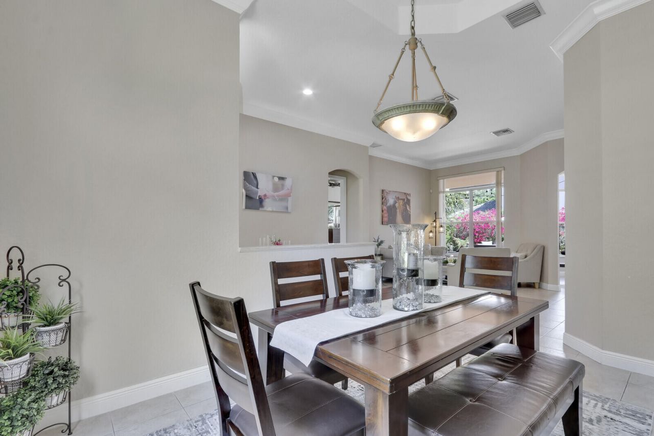 146 Magnolia Way, Tequesta, FL 33469 Photo