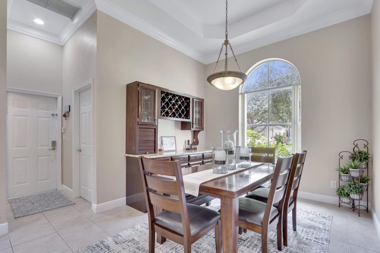 146 Magnolia Way, Tequesta, FL 33469 Photo