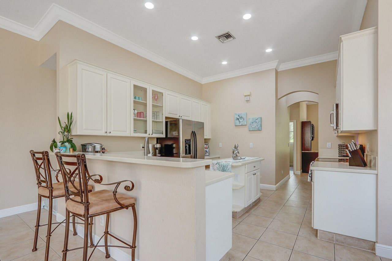 146 Magnolia Way, Tequesta, FL 33469 Photo