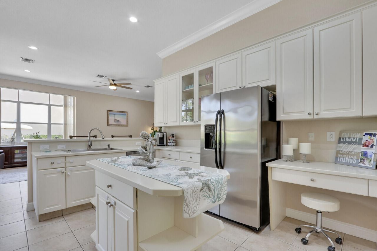 146 Magnolia Way, Tequesta, FL 33469 Photo