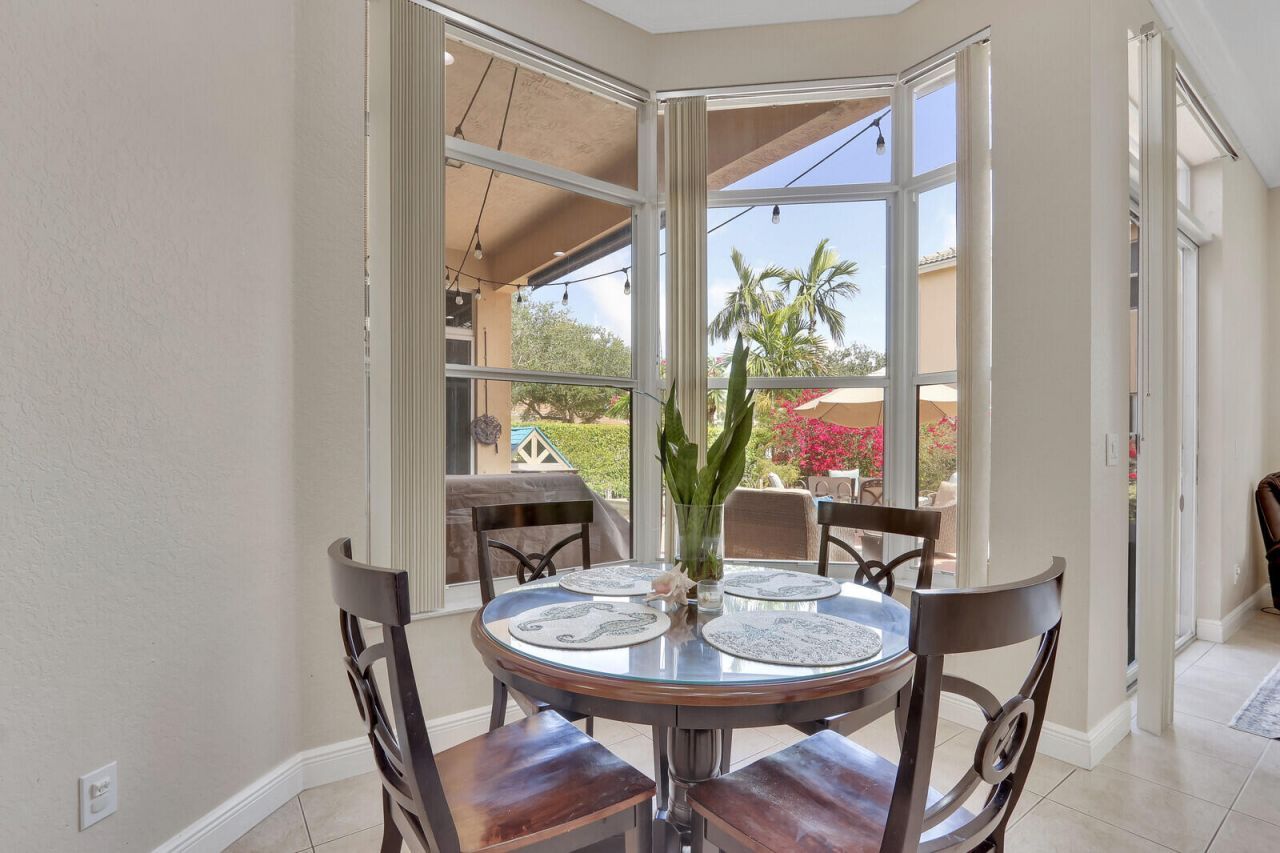 146 Magnolia Way, Tequesta, FL 33469 Photo