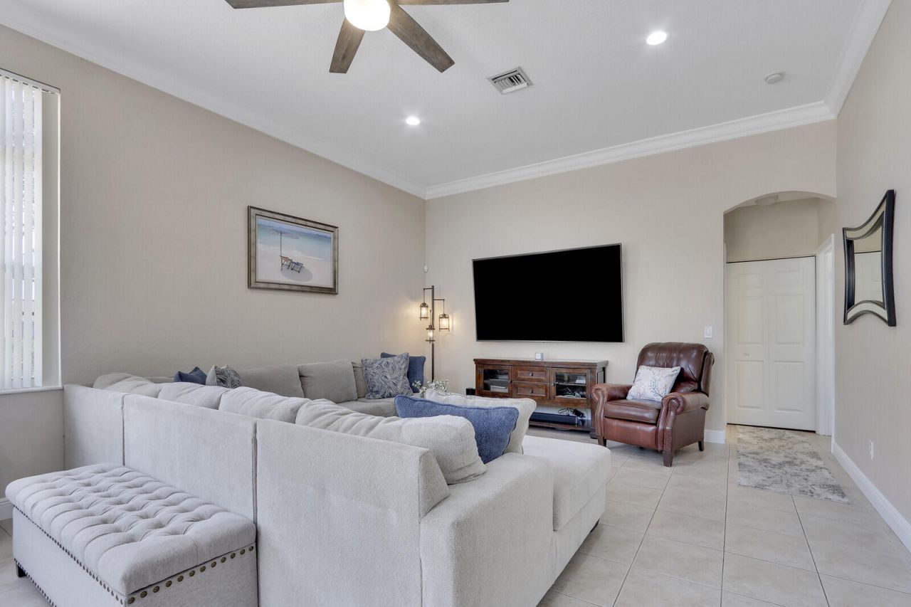 146 Magnolia Way, Tequesta, FL 33469 Photo