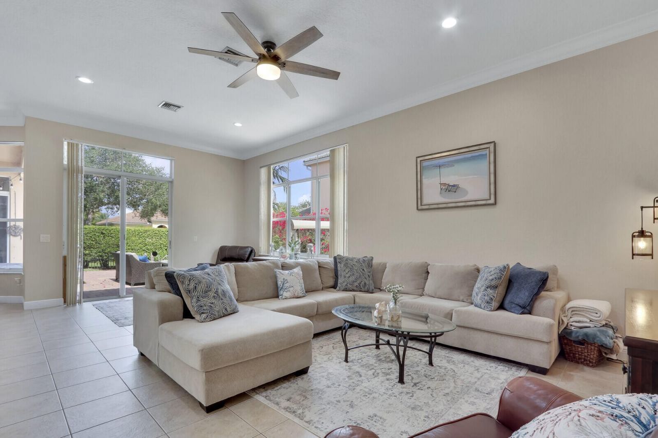 146 Magnolia Way, Tequesta, FL 33469 Photo