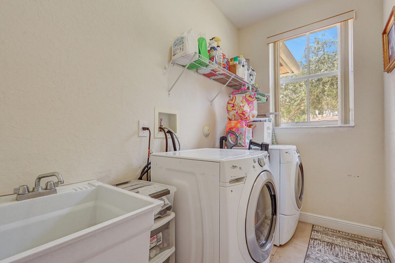 146 Magnolia Way, Tequesta, FL 33469 Photo