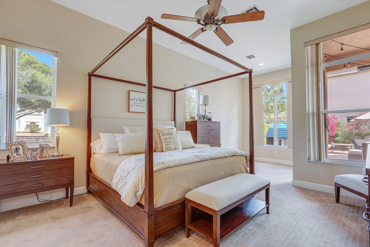 146 Magnolia Way, Tequesta, FL 33469 Photo