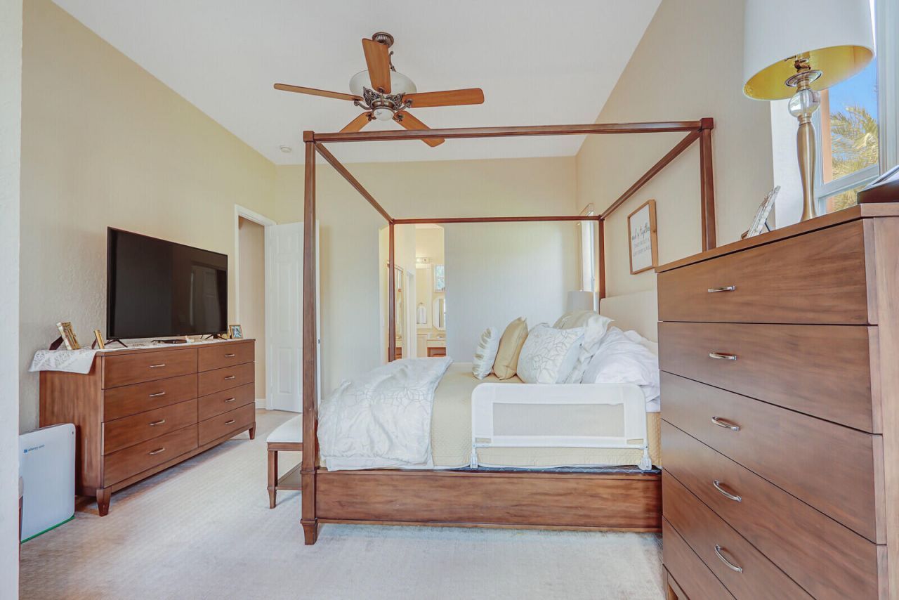 146 Magnolia Way, Tequesta, FL 33469 Photo