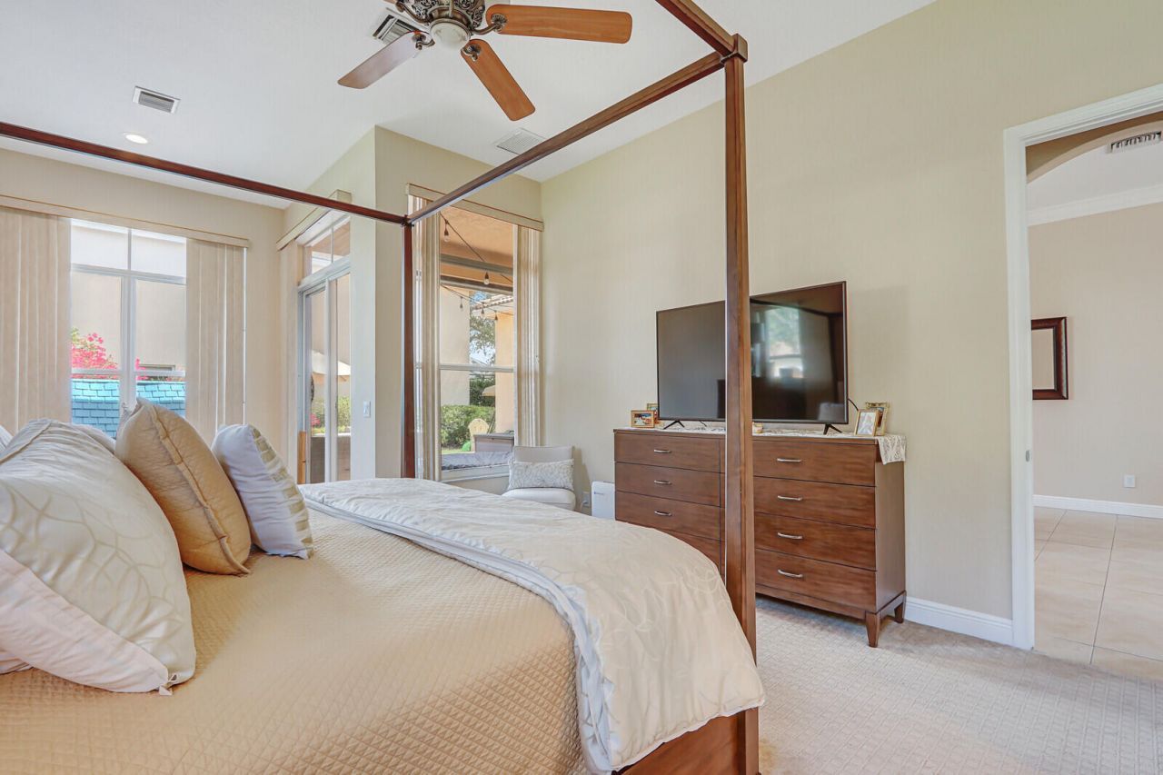 146 Magnolia Way, Tequesta, FL 33469 Photo