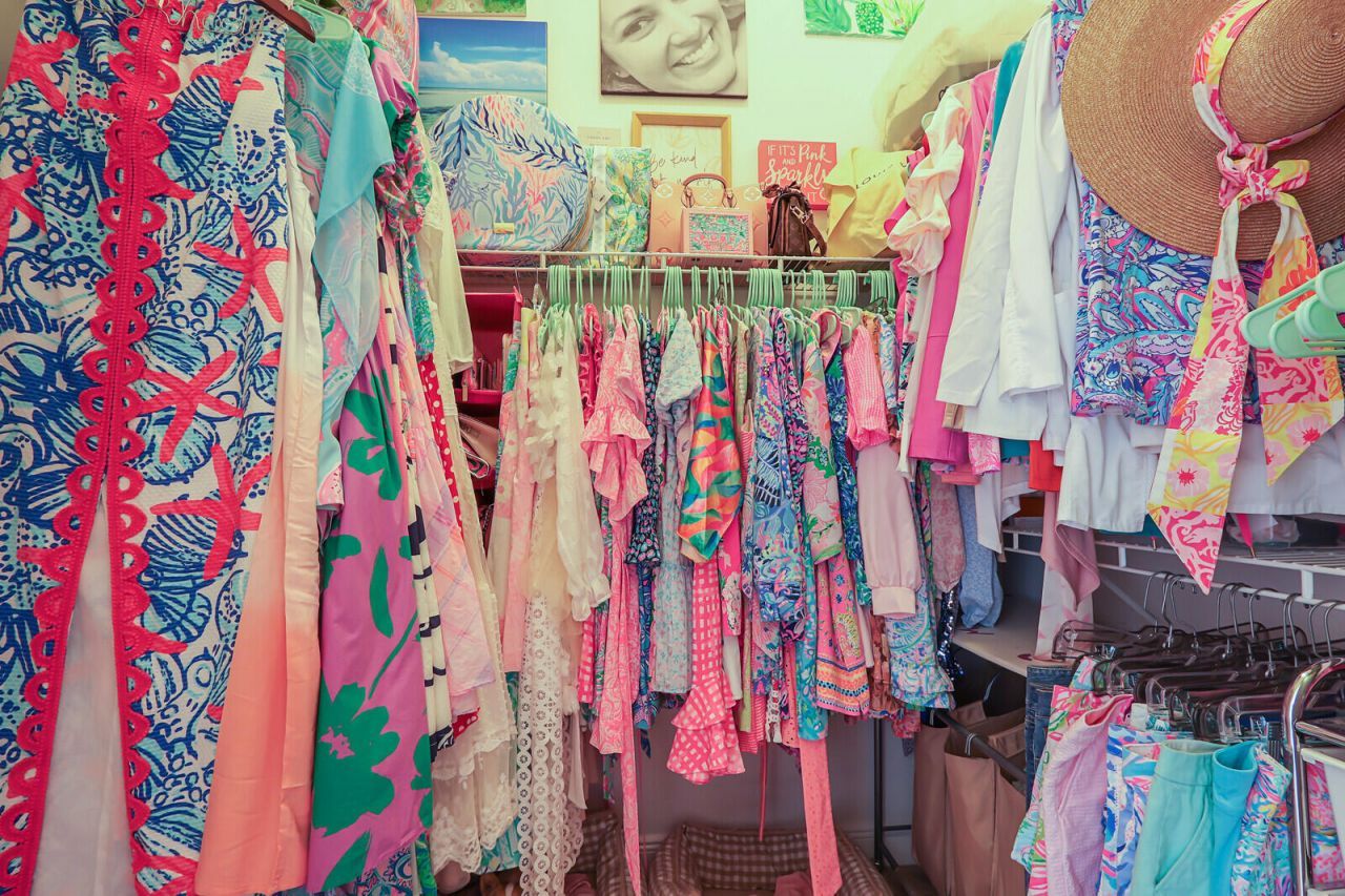 146 Magnolia Way, Tequesta, FL 33469 Photo