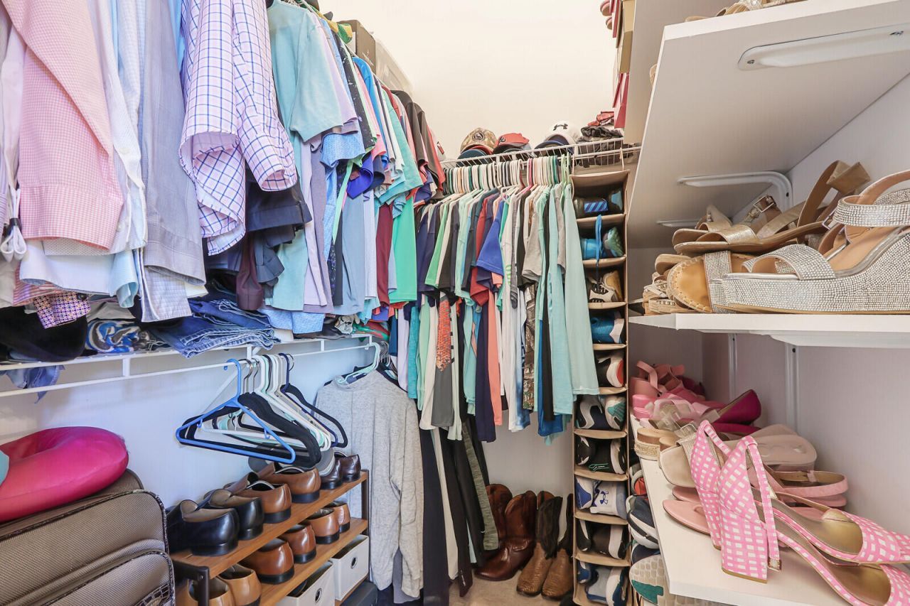 146 Magnolia Way, Tequesta, FL 33469 Photo