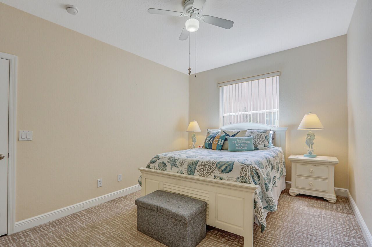 146 Magnolia Way, Tequesta, FL 33469 Photo