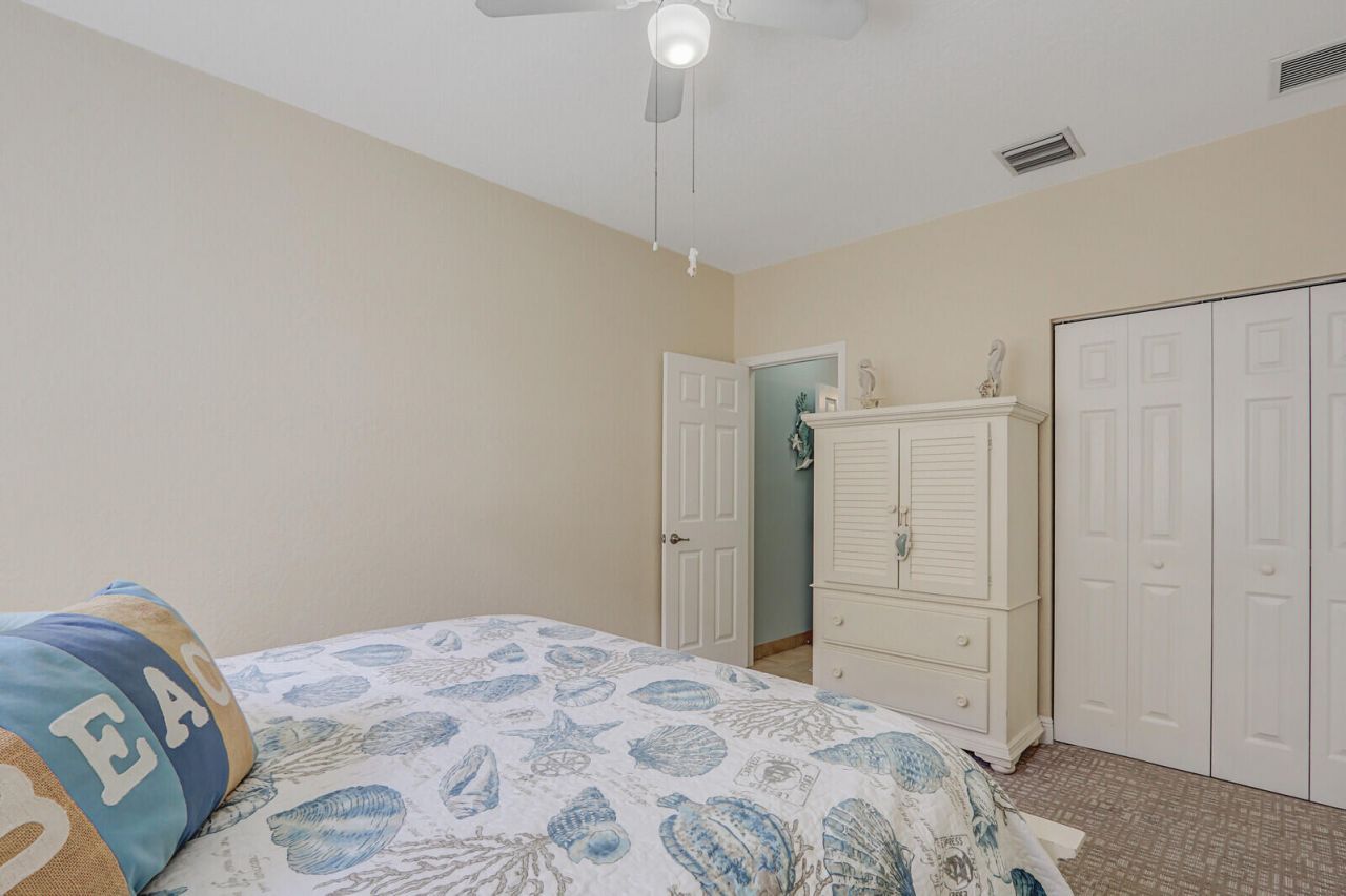 146 Magnolia Way, Tequesta, FL 33469 Photo