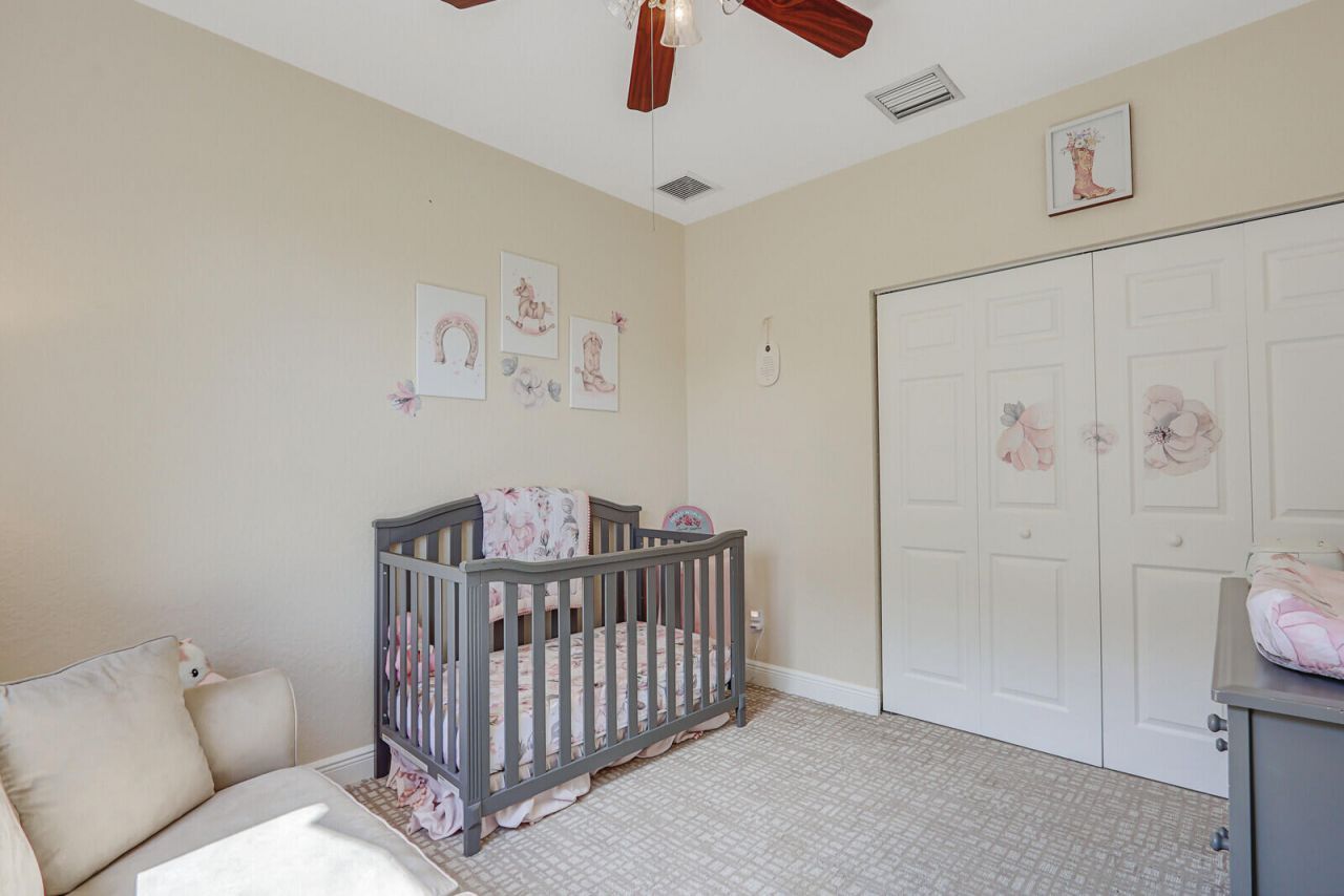 146 Magnolia Way, Tequesta, FL 33469 Photo