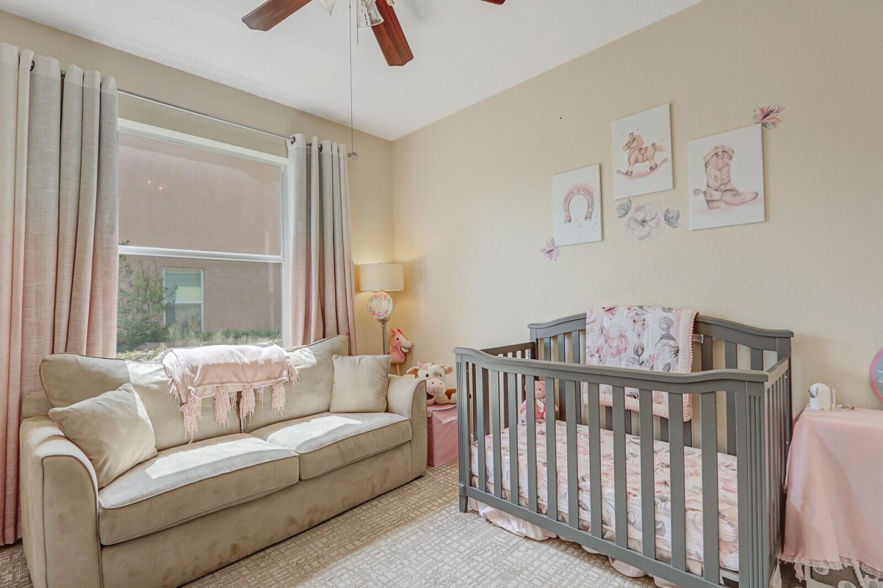 146 Magnolia Way, Tequesta, FL 33469 Photo