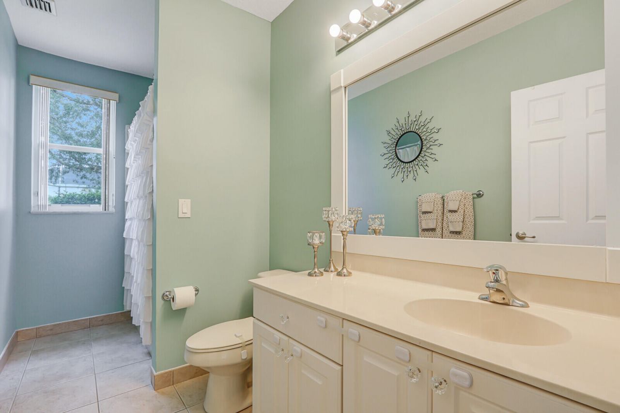 146 Magnolia Way, Tequesta, FL 33469 Photo