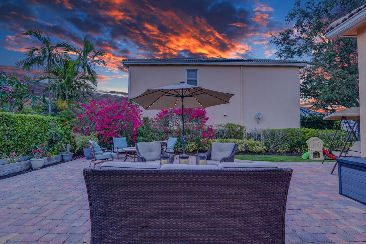 146 Magnolia Way, Tequesta, FL 33469 Photo