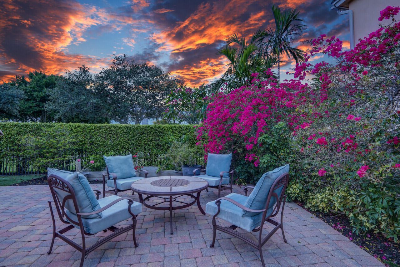 146 Magnolia Way, Tequesta, FL 33469 Photo