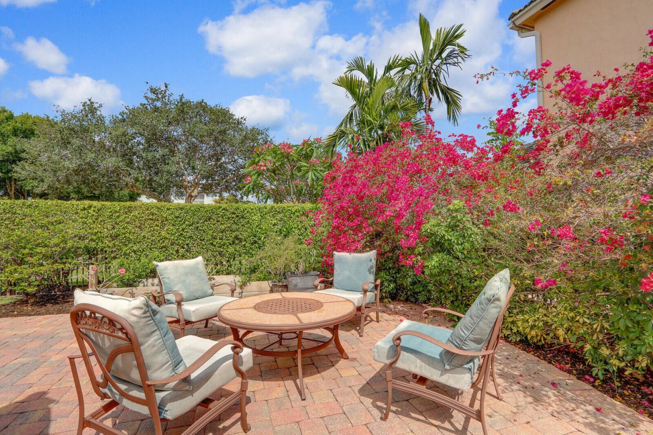 146 Magnolia Way, Tequesta, FL 33469 Photo