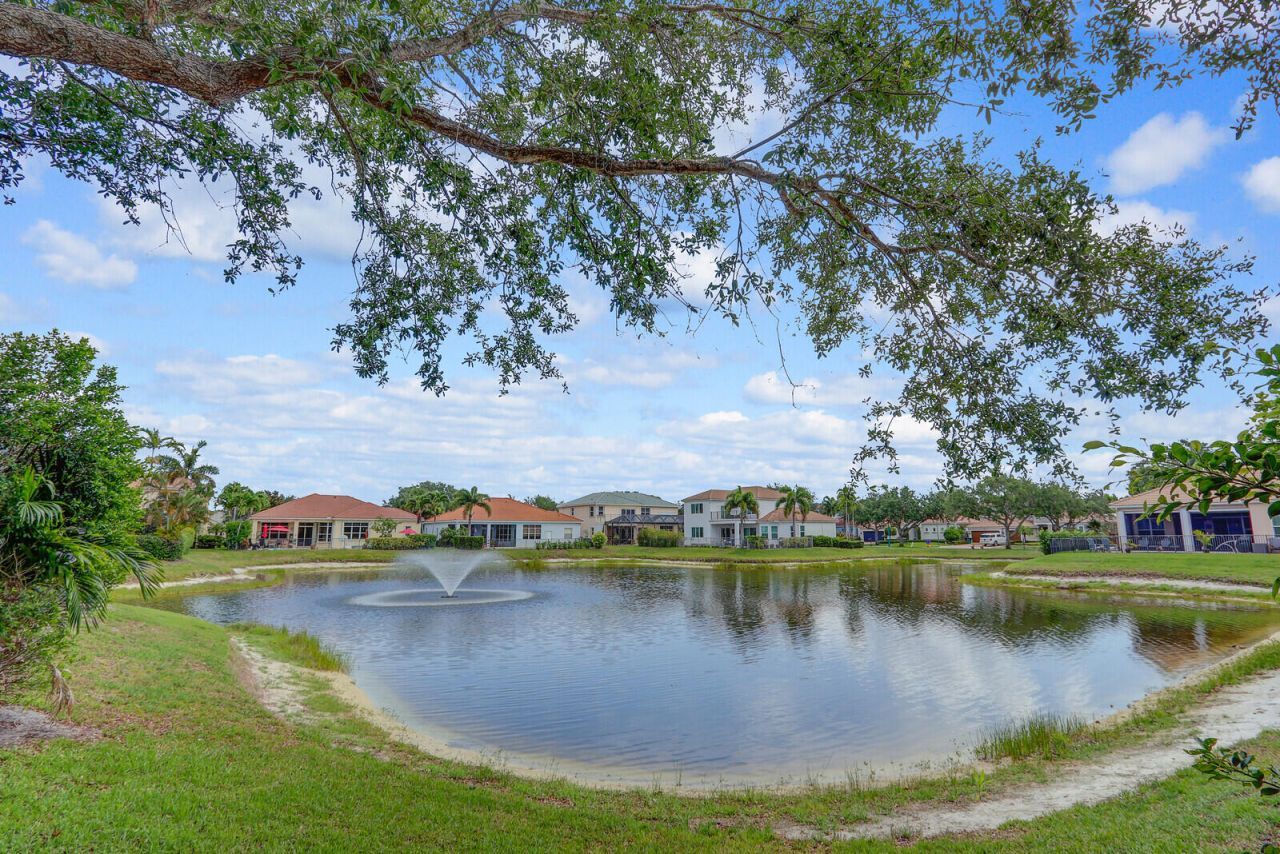 146 Magnolia Way, Tequesta, FL 33469 Photo