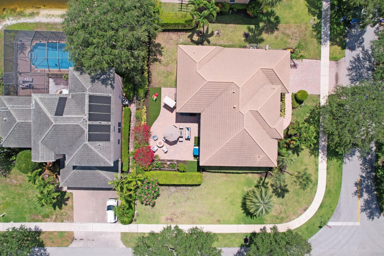 146 Magnolia Way, Tequesta, FL 33469 Photo