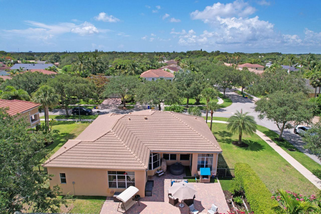 146 Magnolia Way, Tequesta, FL 33469 Photo