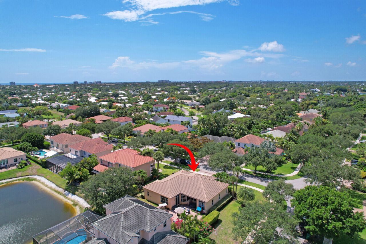 146 Magnolia Way, Tequesta, FL 33469 Photo