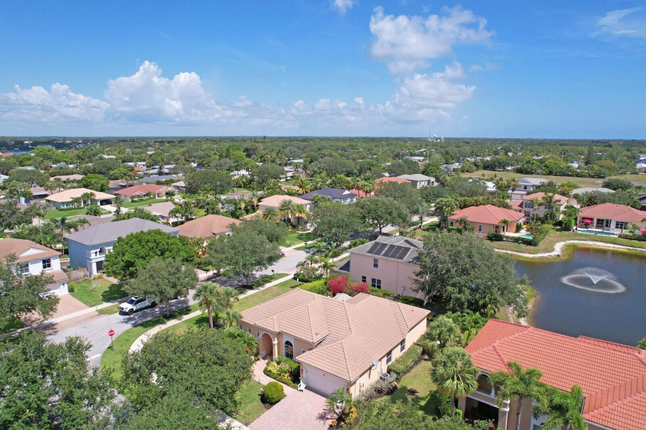 146 Magnolia Way, Tequesta, FL 33469 Photo
