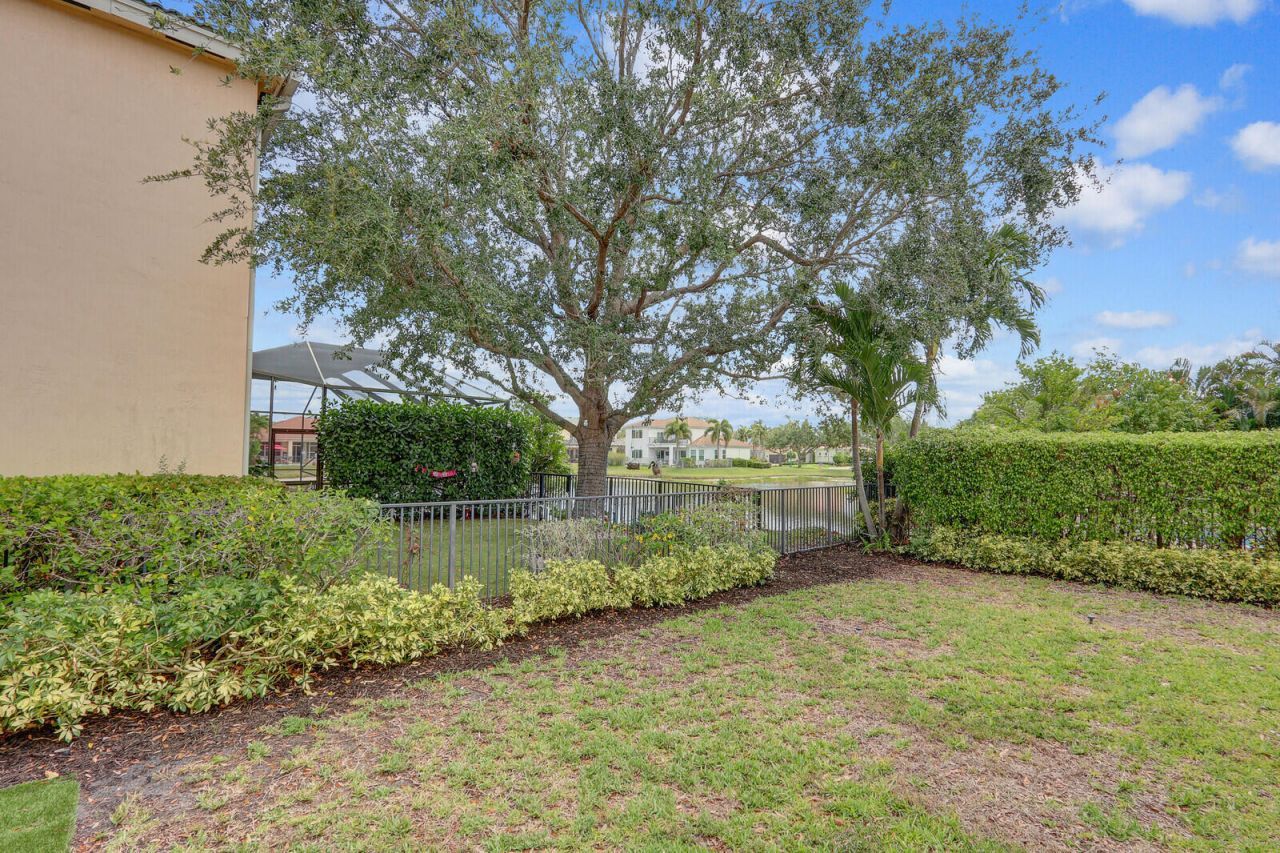 146 Magnolia Way, Tequesta, FL 33469 Photo