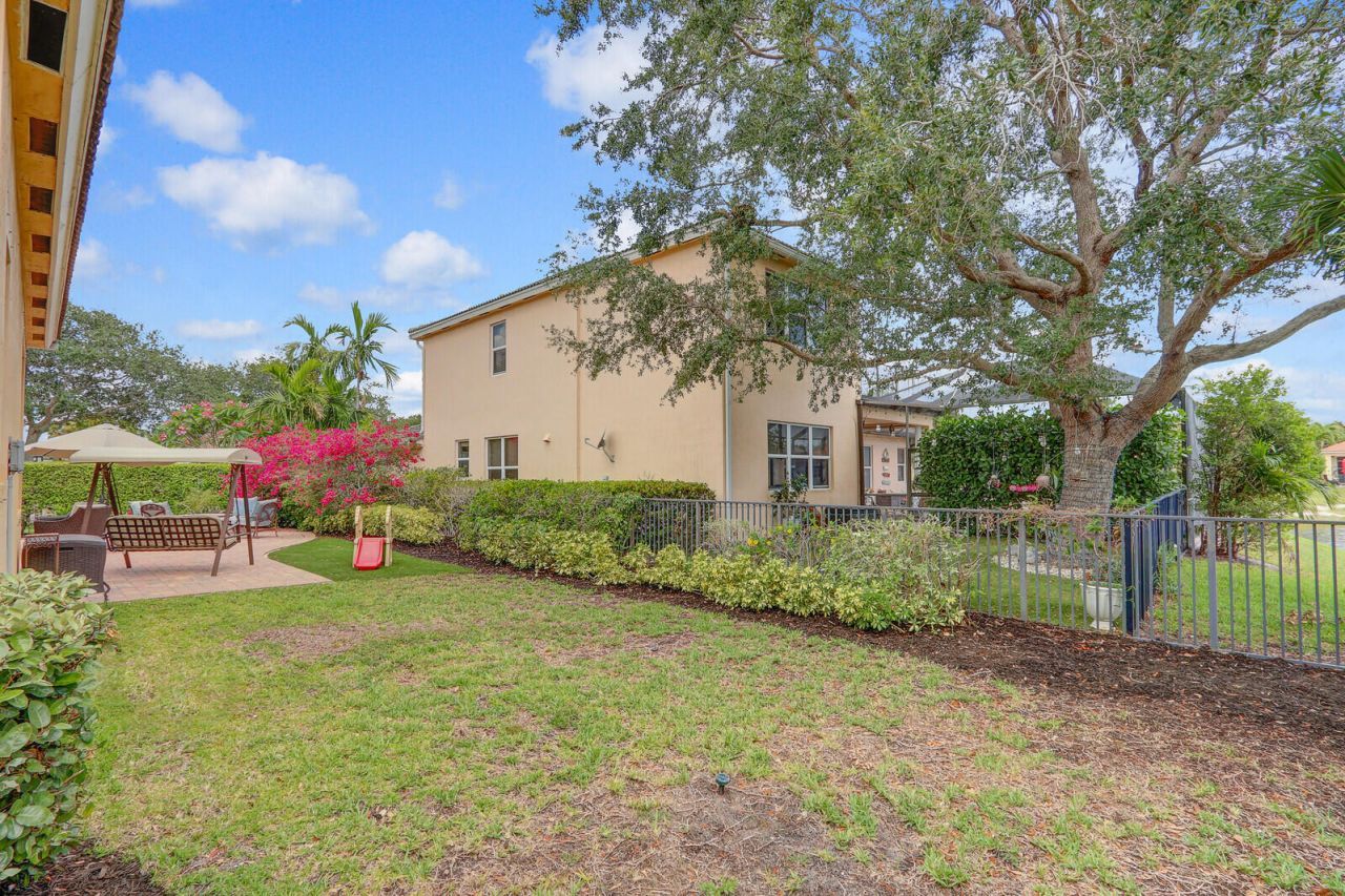 146 Magnolia Way, Tequesta, FL 33469 Photo