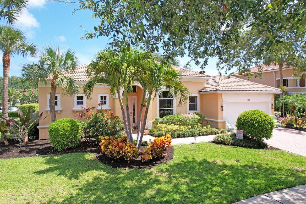 146 Magnolia Way, Tequesta, FL 33469 Photo