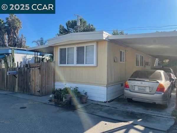 841 W Brannan Island Rd, Isleton, CA 95641