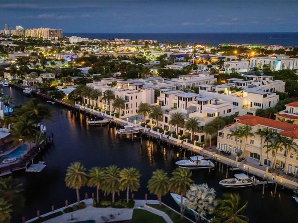 244 Shore Court, Lauderdale-By-The-Sea, FL 33308