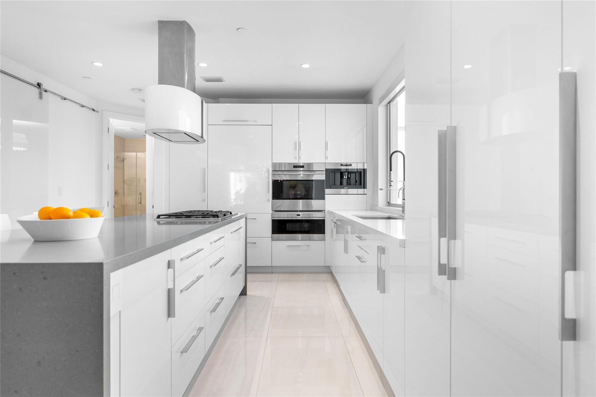 244 Shore Court, Lauderdale by the Sea, FL 33308 Photo