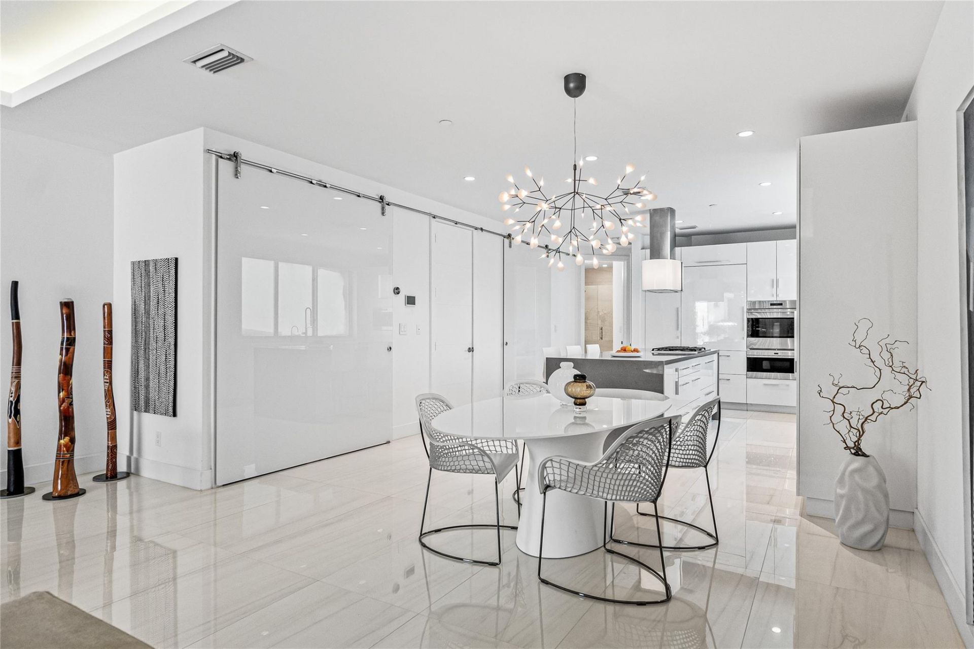 244 Shore Court, Lauderdale by the Sea, FL 33308 Photo