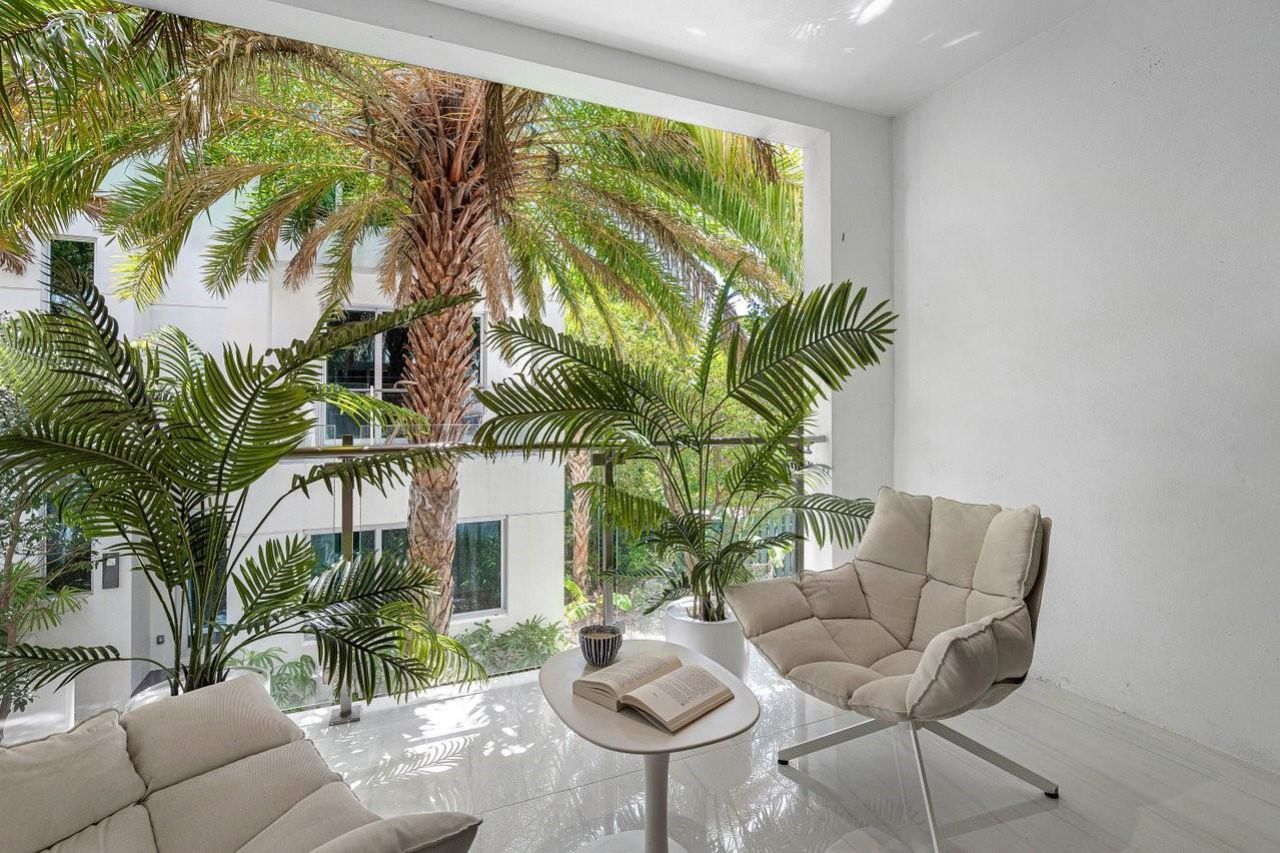 244 Shore Court, Lauderdale by the Sea, FL 33308 Photo