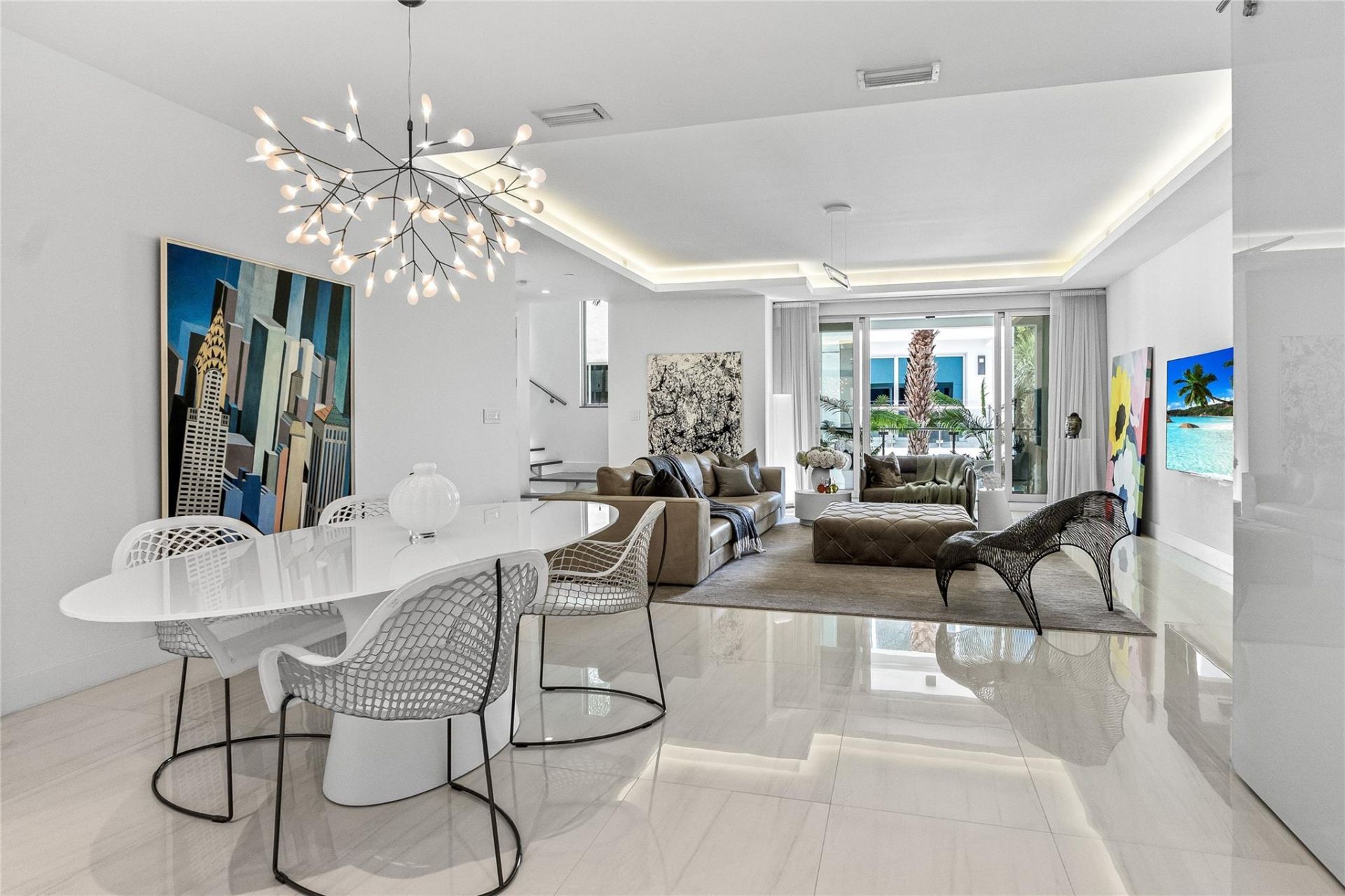 244 Shore Court, Lauderdale by the Sea, FL 33308 Photo