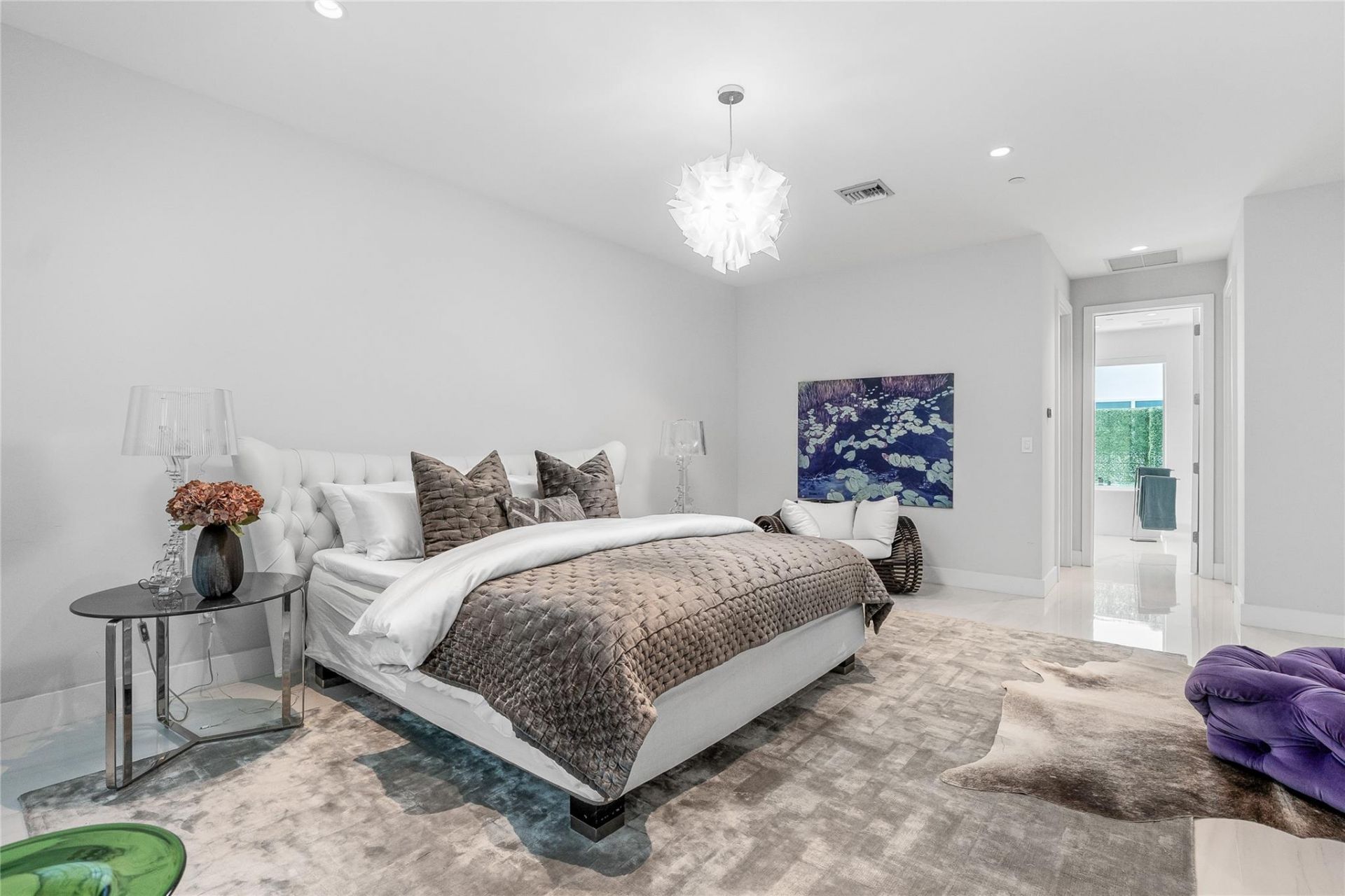 244 Shore Court, Lauderdale by the Sea, FL 33308 Photo