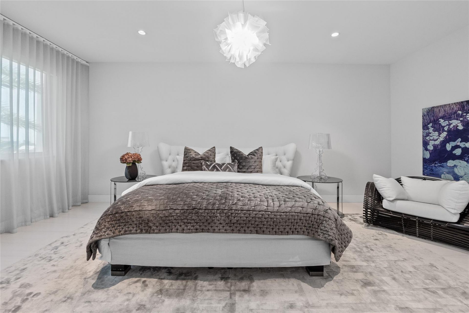 244 Shore Court, Lauderdale by the Sea, FL 33308 Photo