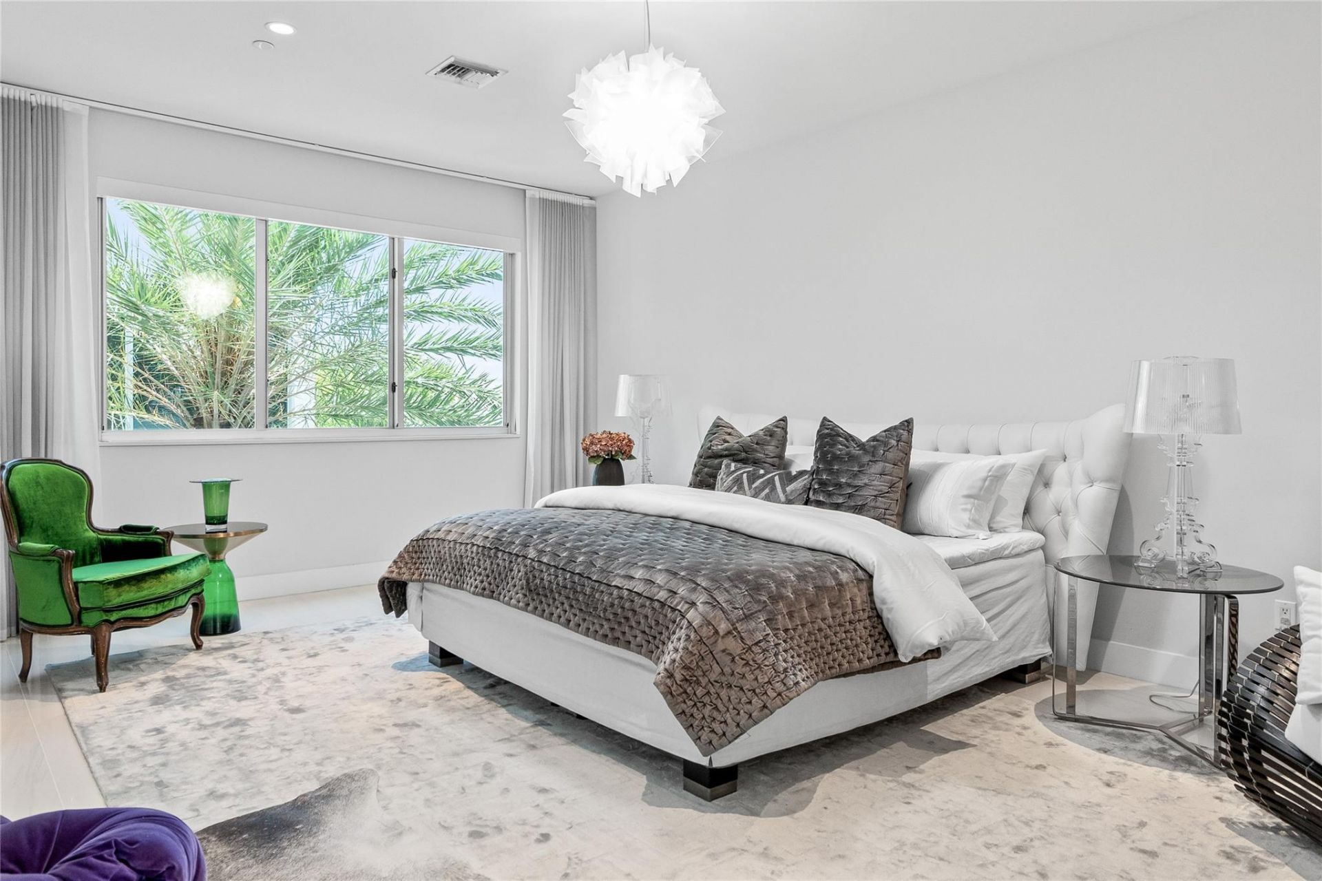 244 Shore Court, Lauderdale by the Sea, FL 33308 Photo