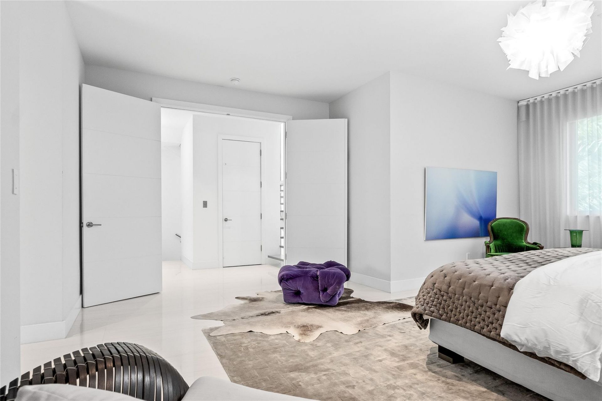 244 Shore Court, Lauderdale by the Sea, FL 33308 Photo