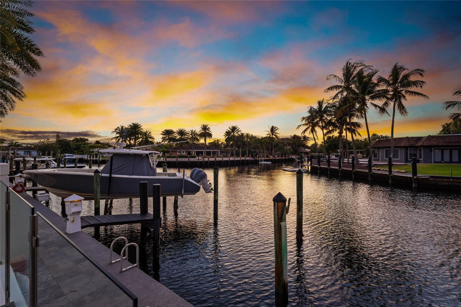 244 Shore Court, Lauderdale by the Sea, FL 33308 Photo